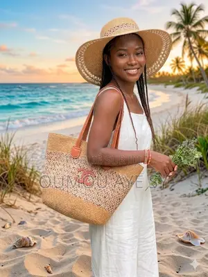 Simple Et Chic