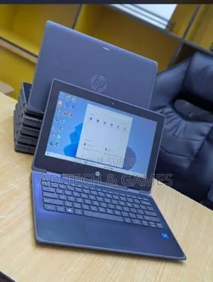 Nouveau Ordinateur portable HP ProBook 430 G5 4GB Autre SSD 128GB