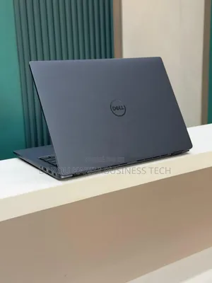 Nouveau Dell Latitude 7450 32GB Intel Core Ultra 7 SSD 512GB
