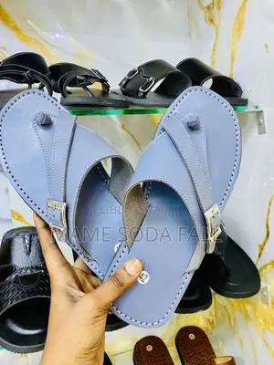 Chaussures