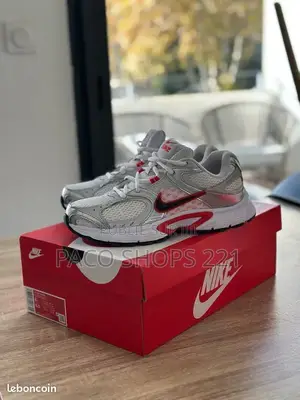 Nike V5 RNR