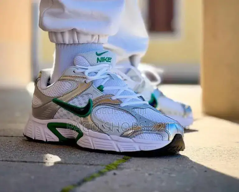 Nike V5 RNR