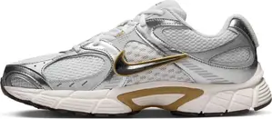 Nike V5 RNR