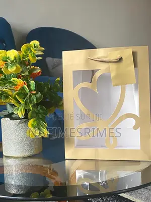 Sacs Pour Mariage