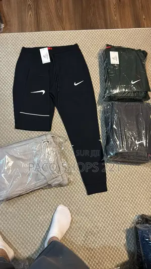 Jogging Urban Premium