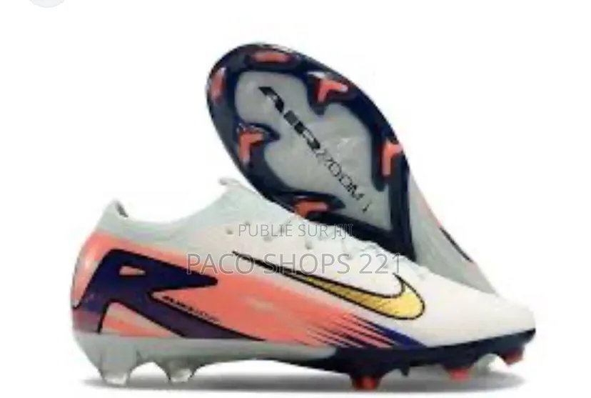 Nike Superfly 10 Academy Mercurial