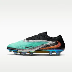 Nike Phantom 6