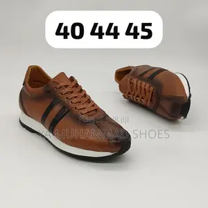 Volzak Cuir