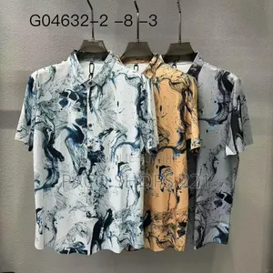 Shirts Festival Pure Cotton