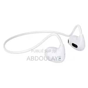 Promo Casque Bluetooth