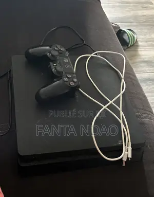 Game Ps4 Fortnite Effoball Fc 25 Hitemen Motorfest Gta5