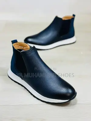 Chaussures