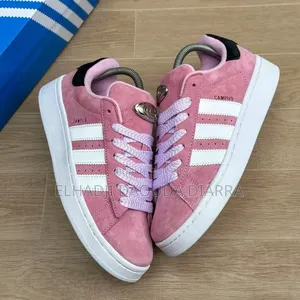 Adidas Campus 00s