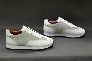 Berluti en Cuir 100%