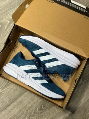 Adidas Running