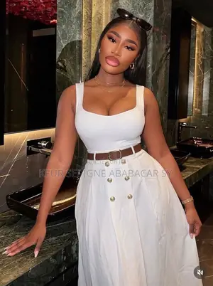 Jupes Sexy