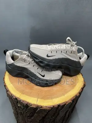 Nike Ava Rover Neuves – Confort Reactx