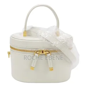 Sacs Vanity