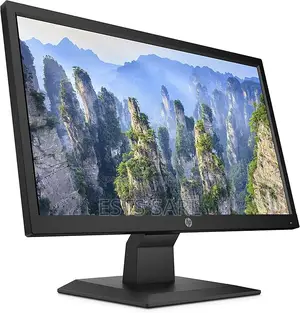 Ecran Hp V20 Hd+ (Neuf)