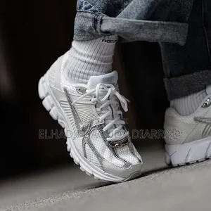 Nike Zoom Vomero 5