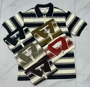 Lacost Homme