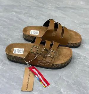 Sandales Homme