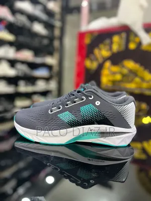 New Balance Fuelcelle V3