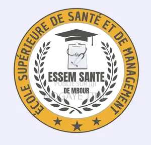 Formation Professionnelle