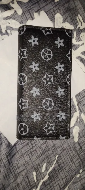 Pochette De Marque