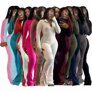 Lululemon Top Qualité