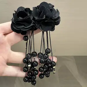 Boucle D’Oreille