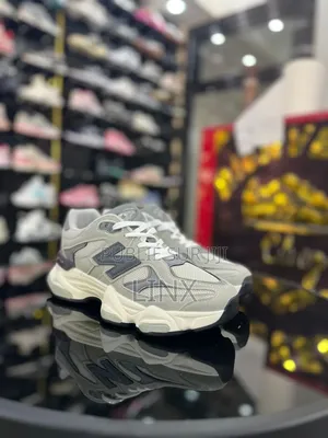 New Balance 990v3 Disponible Avec Livraison