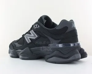 New Balance 990v3 Dispo Avec Livraison