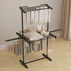 Seche Linge