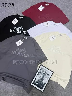 Original Tee Shirts From Turkey Pour l'Été