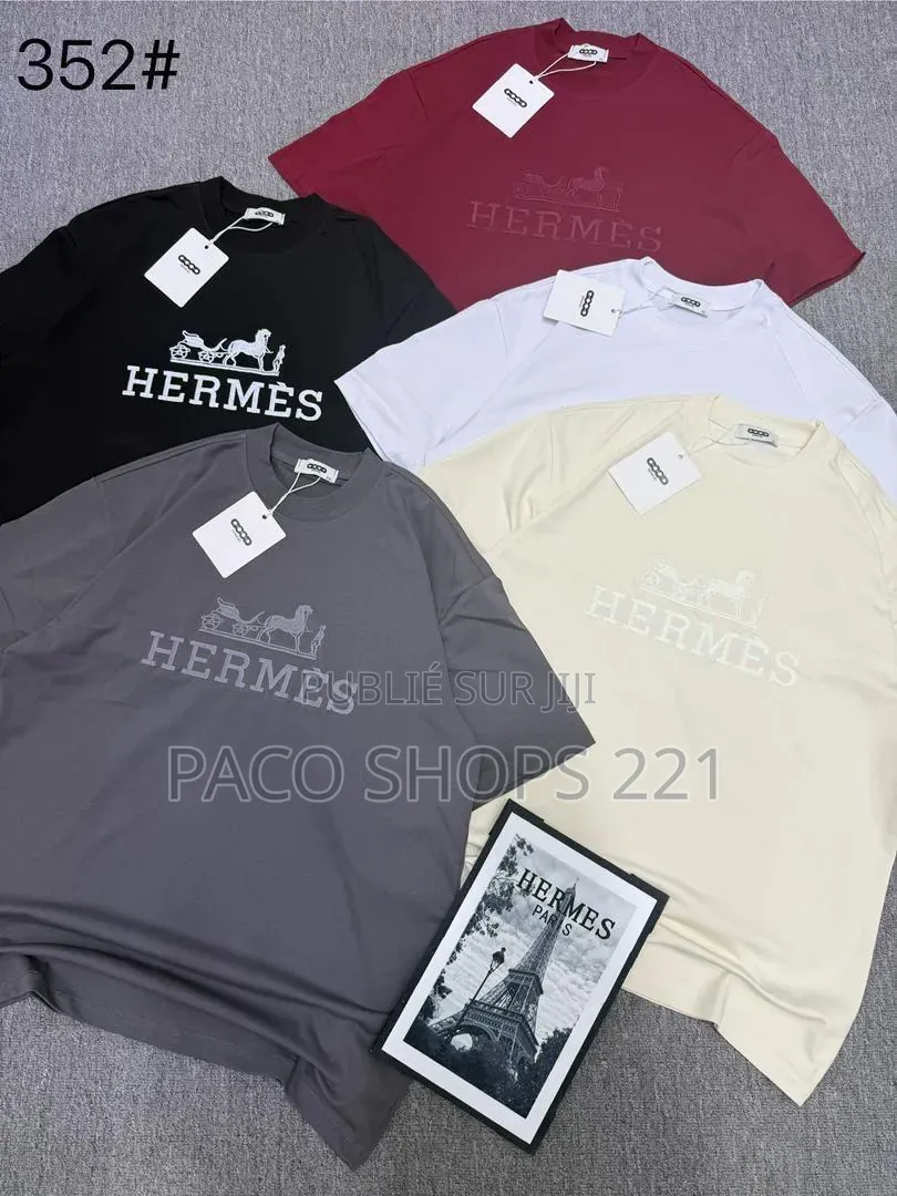 Original Tee Shirts From Turkey Pour l'Été