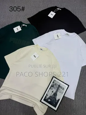Original Tee Shirts From Turkey Pour l'Été