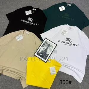 Original Tee Shirts From Turkey Pour l'Été