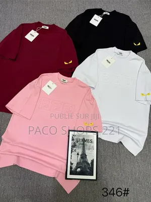 Original Tee Shirts From Turkey Pour l'Été