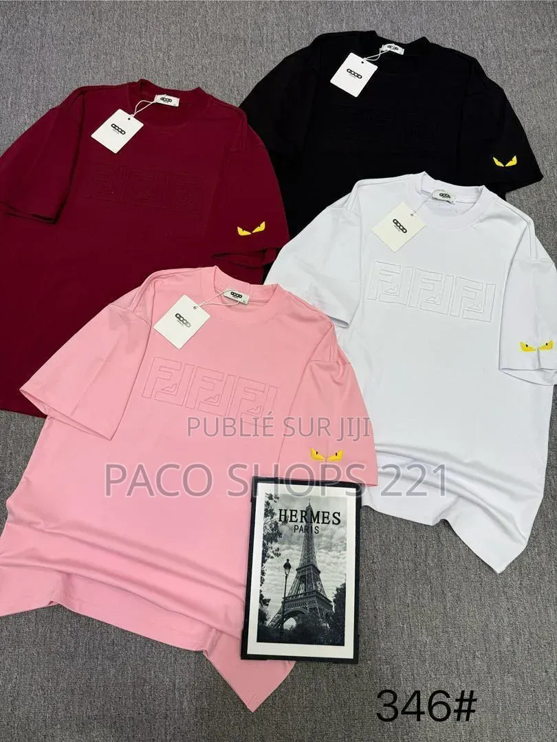 Original Tee Shirts From Turkey Pour l'Été