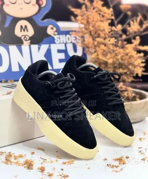 Adidas Od God De Qualité Disponible Avec Livraison