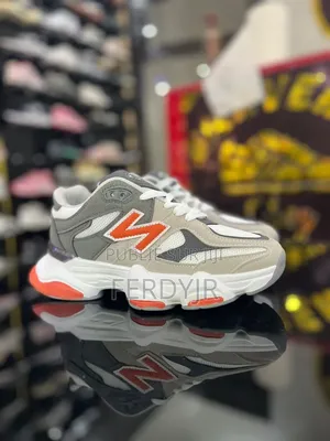 New Balance 990v3 Dispo Avec Livraison