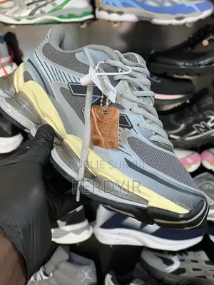 New Balance 2000 Abzord Dispo Avec Livraison