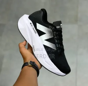 New Balance Fuelcelle V3 Dispo Avec Livraison
