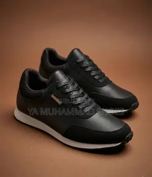 Chaussures