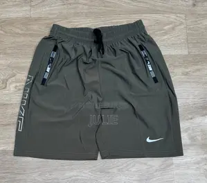 Shorts Culottes