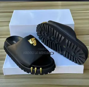 Sandal Roberto Cavalli Disponible