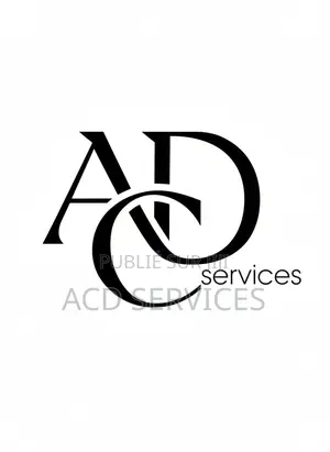 Acd Services