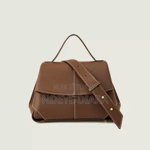 Vente De Sac De Marques Polene