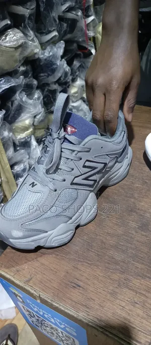New Balance Shadow X Size 39 À 45